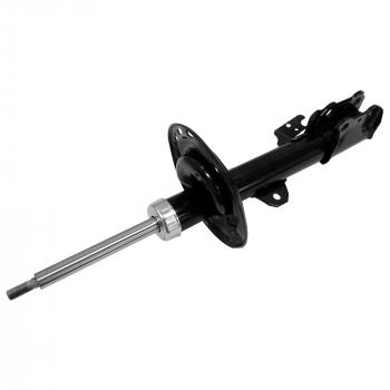 Monroe 72483 Suspension Strut product image 2 of 2
