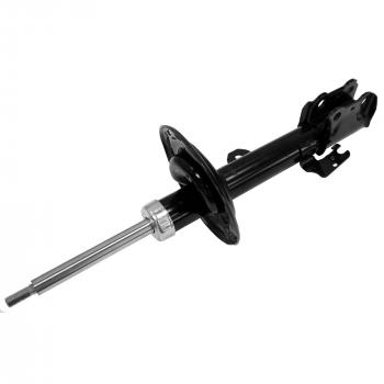 Monroe 72484 Suspension Strut product image 1 of 2