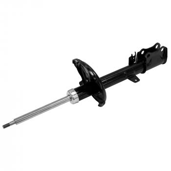 Monroe 72485 Suspension Strut product image 2 of 2