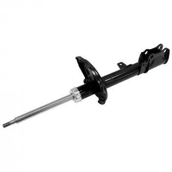 Monroe 72486 Suspension Strut product image 2 of 2