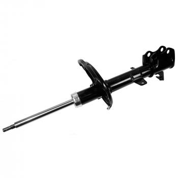 Monroe 72489 Suspension Strut product image 1 of 2