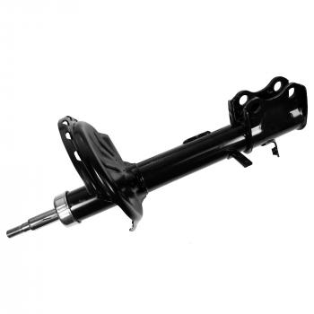 Monroe 72490 Suspension Strut product image 1 of 2