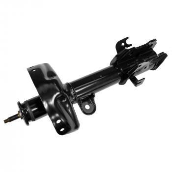 Monroe 72491 - Suspension Strut Monroe 72491 Suspension Strut product image 2 of 2