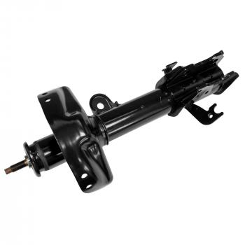 Monroe 72492 Suspension Strut product image 2 of 2