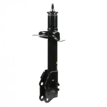 Monroe 72493 Suspension Strut product image 2 of 2