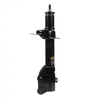 Monroe 72494 Suspension Strut product image 1 of 2