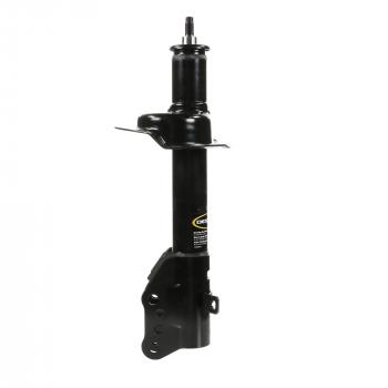 Monroe 72494 Suspension Strut product image 2 of 2