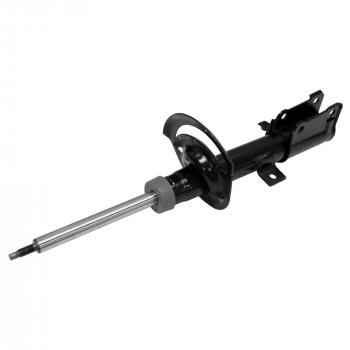 Monroe 72509 - Suspension Strut Monroe 72509 Suspension Strut product image 1 of 2