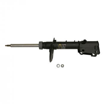 Monroe 72509 - Suspension Strut Monroe 72509 Suspension Strut product image 2 of 2
