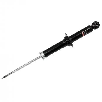 Monroe 72511 Suspension Strut product image 1 of 2