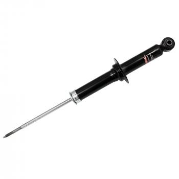 Monroe 72511 Suspension Strut product image 2 of 2
