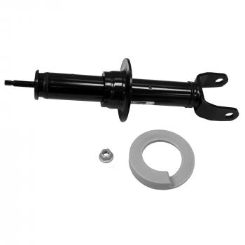 Monroe 72517 Suspension Strut product image 2 of 2