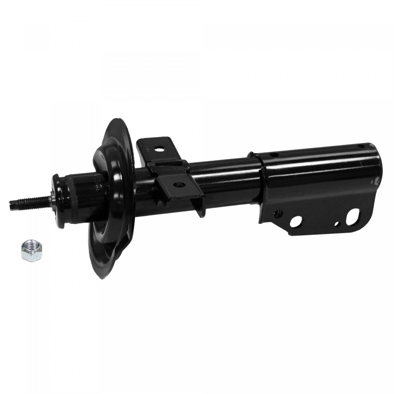 Monroe 72518 - Suspension Strut Monroe 72518 Suspension Strut product image 1 of 2