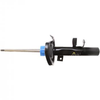 Monroe 72522 Suspension Strut product image 1 of 2
