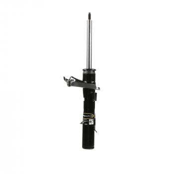 Monroe 72523 - Suspension Strut Monroe 72523 Suspension Strut product image 1 of 2