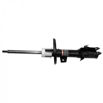 Monroe 72524 - Suspension Strut Monroe 72524 Suspension Strut product image 1 of 2