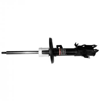 Monroe 72525 Suspension Strut product image 1 of 2