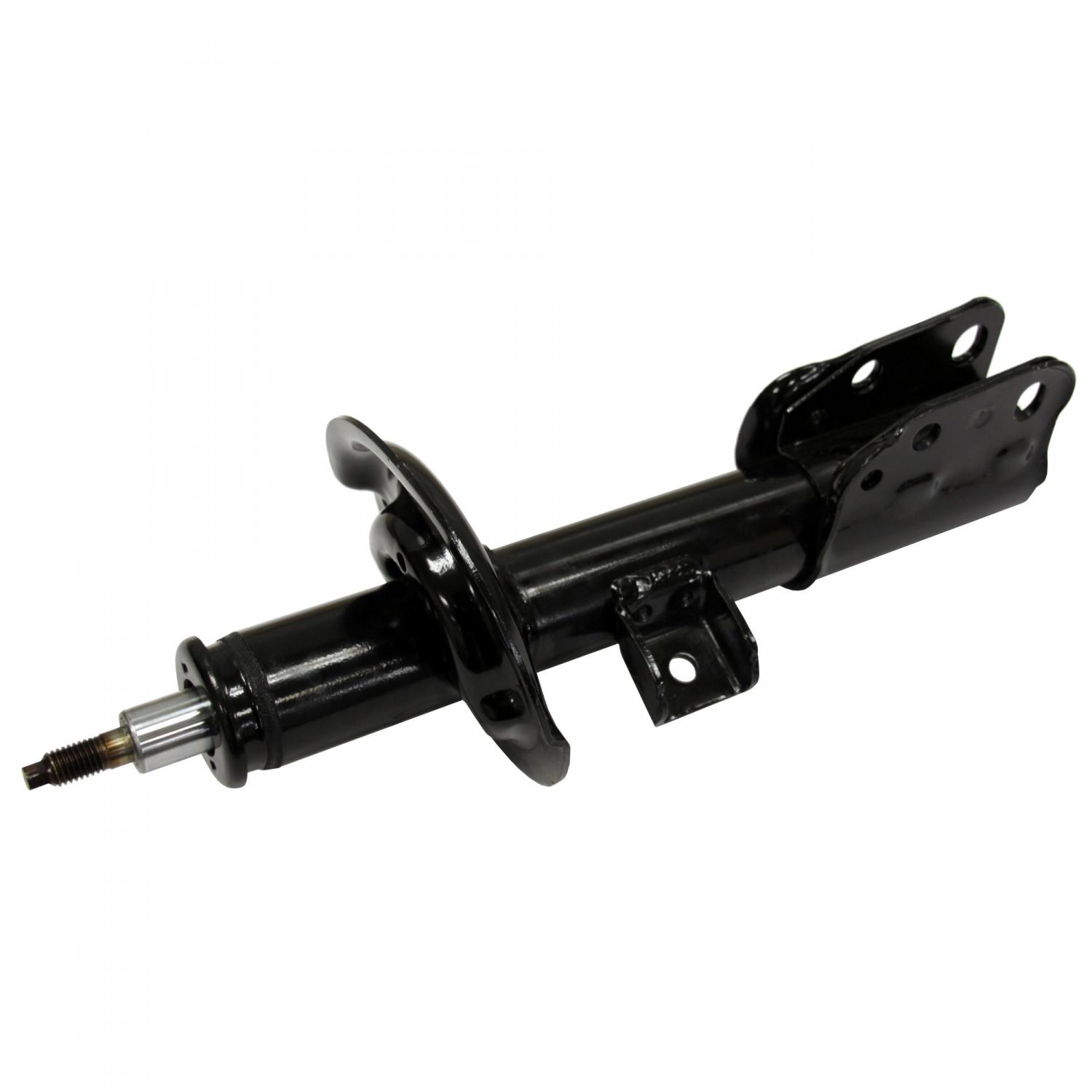 Monroe 72526 - Suspension Strut Monroe 72526 Suspension Strut product image 2 of 2