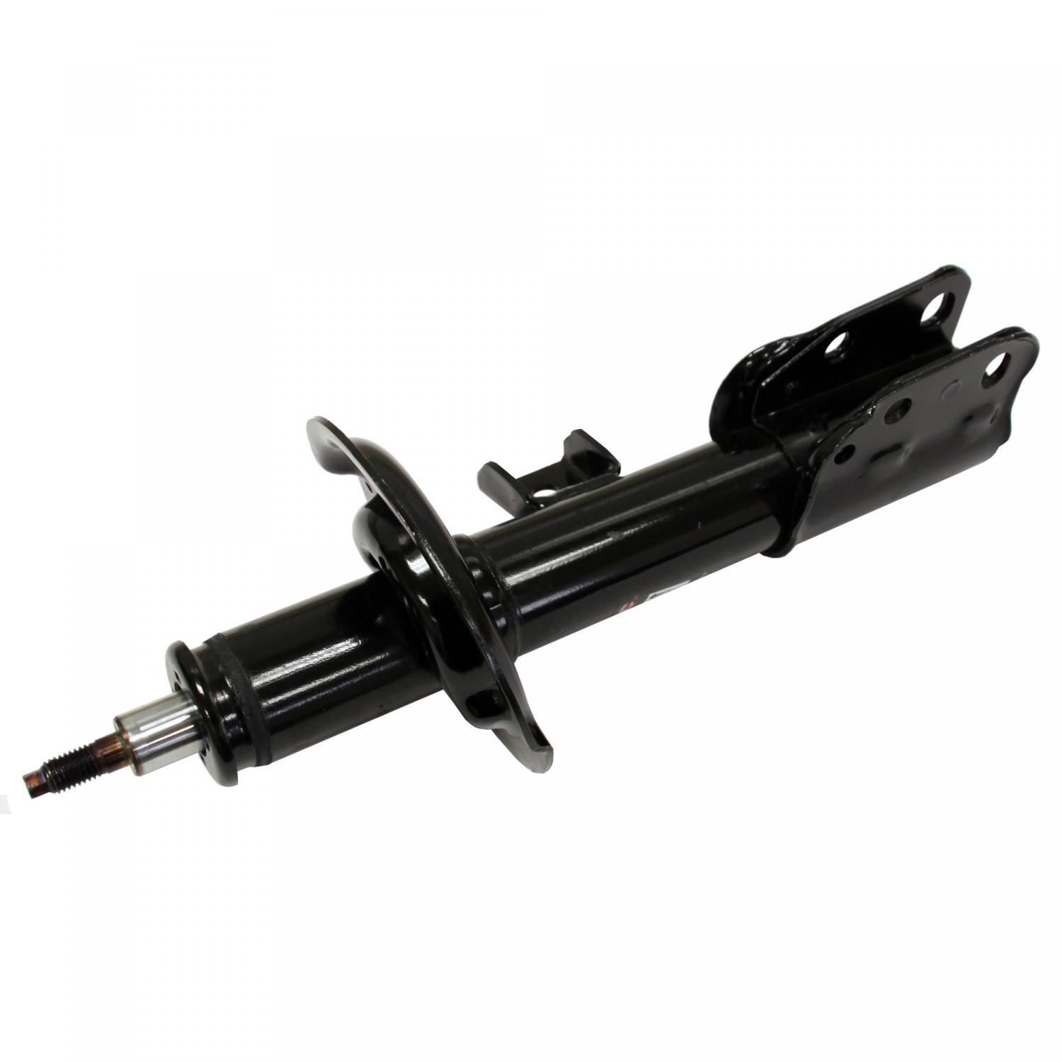 Monroe 72527 - Suspension Strut Monroe 72527 Suspension Strut product image 2 of 2
