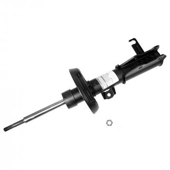 Monroe 72528 Suspension Strut product image 2 of 2