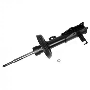 Monroe 72529 - Suspension Strut Monroe 72529 Suspension Strut product image 1 of 2
