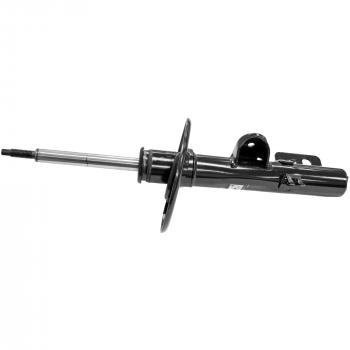 Monroe 72532 Suspension Strut product image 1 of 2