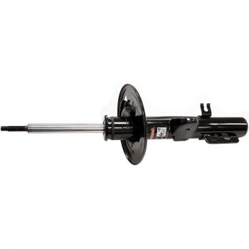 Monroe 72533 - Suspension Strut Monroe 72533 Suspension Strut product image 2 of 2