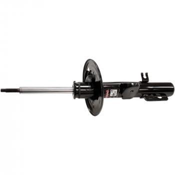 Monroe 72535 Suspension Strut product image 1 of 2
