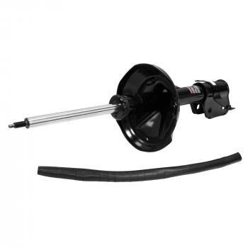 Monroe 72536 Suspension Strut product image 2 of 2