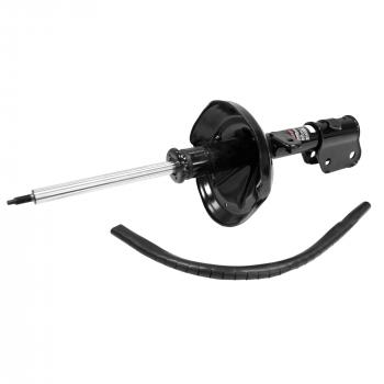 Monroe 72537 Suspension Strut product image 1 of 2