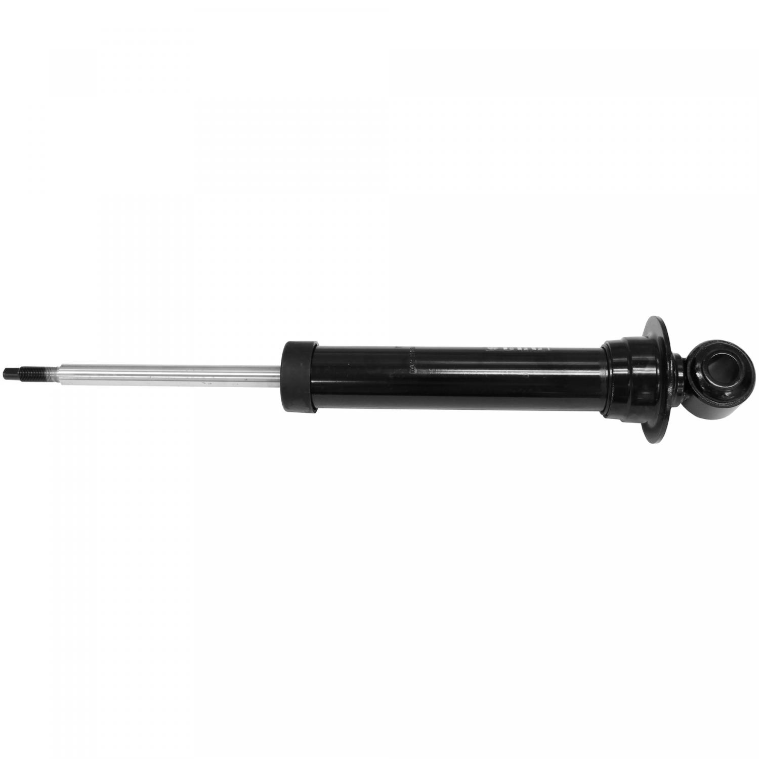 Monroe 72538 Suspension Strut product image 1 of 2