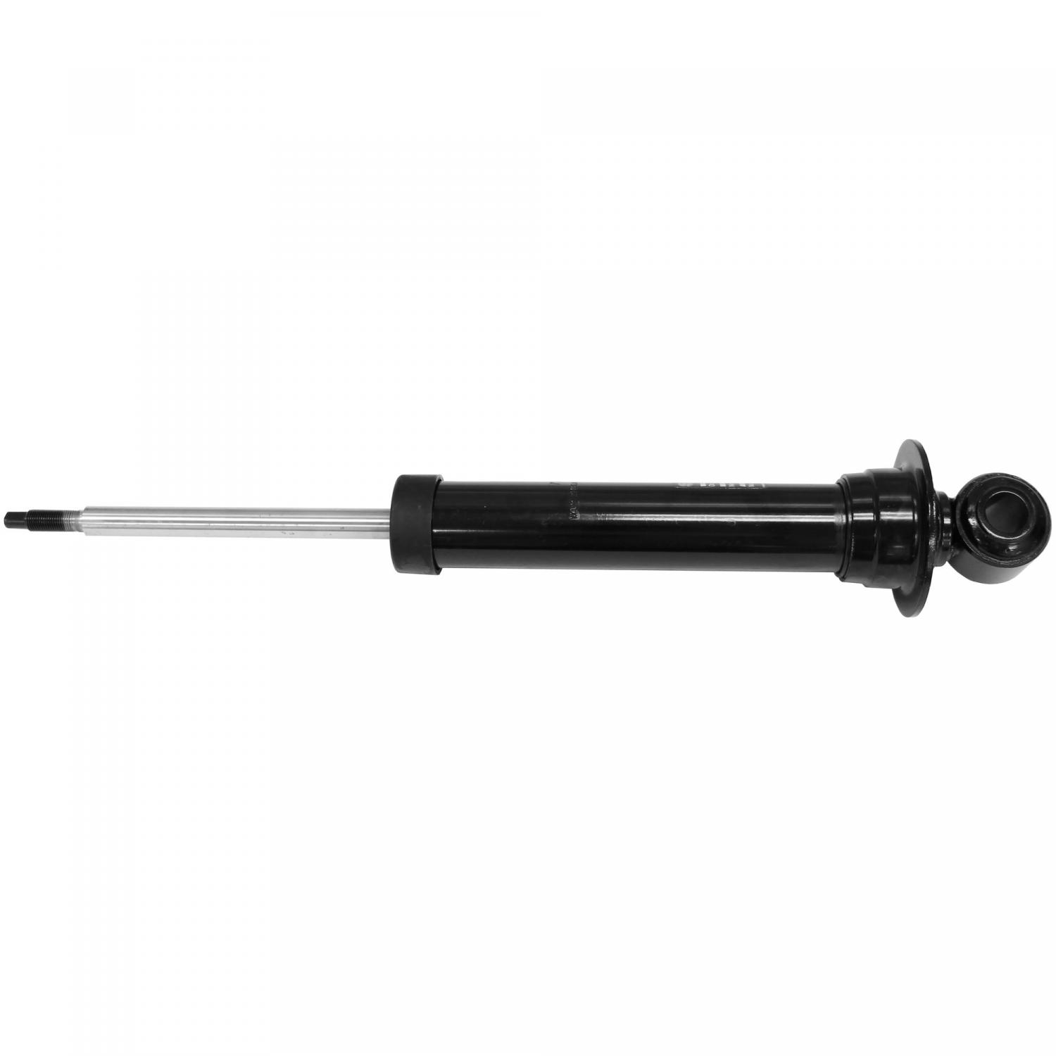 Monroe 72538 Suspension Strut product image 2 of 2