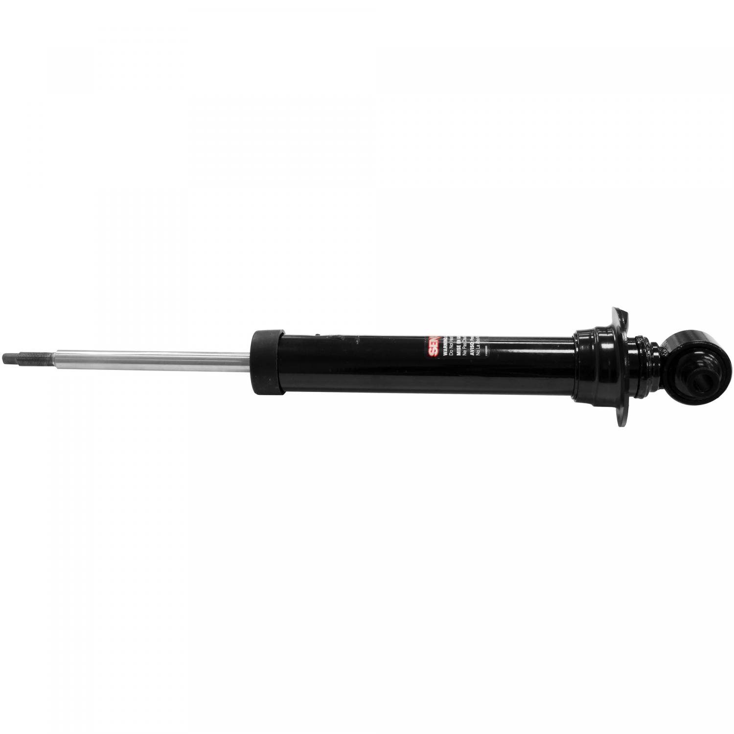 Monroe 72539 Suspension Strut product image 1 of 2