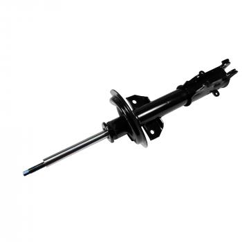 Monroe 72540 Suspension Strut product image 1 of 2