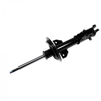 Monroe 72540 Suspension Strut product image 2 of 2
