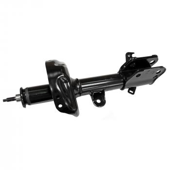 Monroe 72541 Suspension Strut product image 1 of 2