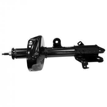 Monroe 72542 Suspension Strut product image 2 of 2