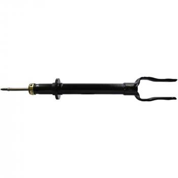 Monroe 72546 - Suspension Strut Monroe 72546 Suspension Strut product image 1 of 2