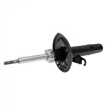 Monroe 72547 Suspension Strut product image 1 of 2