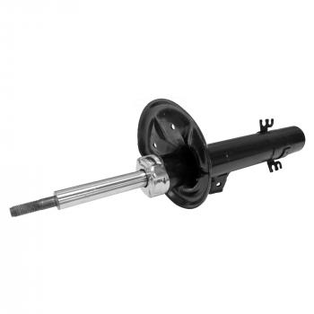 Monroe 72548 Suspension Strut product image 2 of 2