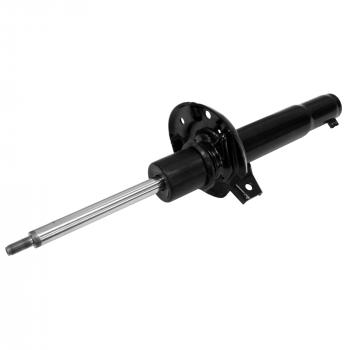 Monroe 72549 Suspension Strut product image 2 of 2