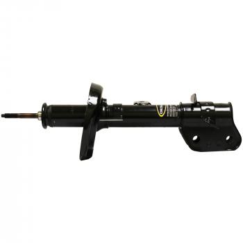 Monroe 72560 Suspension Strut product image 1 of 2