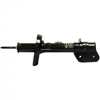 Monroe 72560 Suspension Strut product image 2 of 2