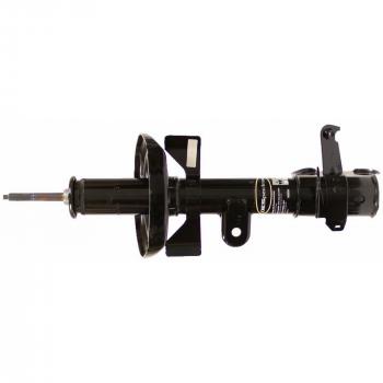 Monroe 72561 Suspension Strut product image 1 of 2
