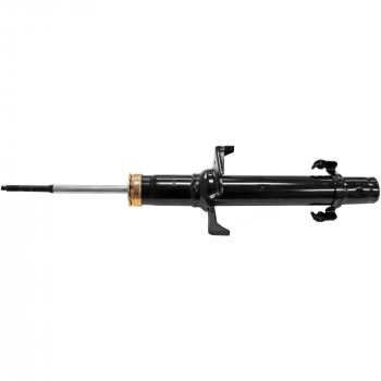 Monroe 72562 - Suspension Strut Monroe 72562 Suspension Strut product image 2 of 2