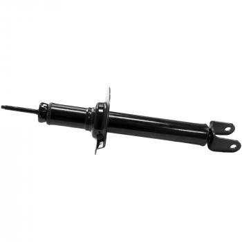 Monroe 72563 Suspension Strut product image 1 of 2