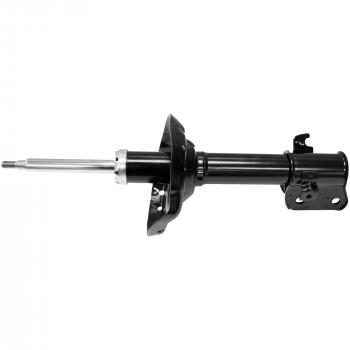 Monroe 72565 Suspension Strut product image 1 of 2