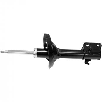 Monroe 72566 Suspension Strut product image 1 of 2