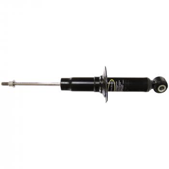 Monroe 72567 Suspension Strut product image 1 of 2