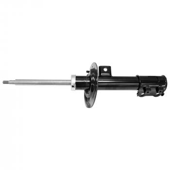 Monroe 72585 Suspension Strut product image 2 of 2